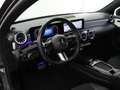 Mercedes-Benz A 180 AMG Line | Achteruitrijcamera | Panoramadak | Nigh Gris - thumbnail 7