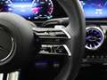 Mercedes-Benz A 180 AMG Line | Achteruitrijcamera | Panoramadak | Nigh Gris - thumbnail 36