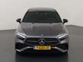Mercedes-Benz A 180 AMG Line | Achteruitrijcamera | Panoramadak | Nigh Gris - thumbnail 3