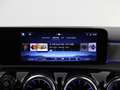 Mercedes-Benz A 180 AMG Line | Achteruitrijcamera | Panoramadak | Nigh Gris - thumbnail 15
