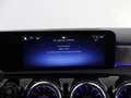 Mercedes-Benz A 180 AMG Line | Achteruitrijcamera | Panoramadak | Nigh Gris - thumbnail 24