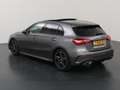 Mercedes-Benz A 180 AMG Line | Achteruitrijcamera | Panoramadak | Nigh Gris - thumbnail 22