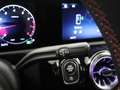Mercedes-Benz A 180 AMG Line | Achteruitrijcamera | Panoramadak | Nigh Gris - thumbnail 37