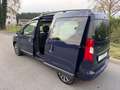 Dacia Dokker 1.6 Ambiance Benzina/ Gpl 102 cv Blauw - thumbnail 7