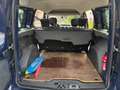 Dacia Dokker 1.6 Ambiance Benzina/ Gpl 102 cv Blauw - thumbnail 13