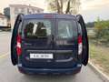 Dacia Dokker 1.6 Ambiance Benzina/ Gpl 102 cv Blauw - thumbnail 6