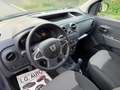 Dacia Dokker 1.6 Ambiance Benzina/ Gpl 102 cv Blauw - thumbnail 9