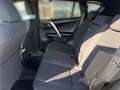 Toyota RAV 4 2,5 Hybrid Active 4WD Aut. Silber - thumbnail 11