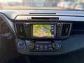 Toyota RAV 4 2,5 Hybrid Active 4WD Aut. Silber - thumbnail 9