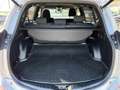 Toyota RAV 4 2,5 Hybrid Active 4WD Aut. Silber - thumbnail 12