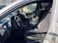 Toyota RAV 4 2,5 Hybrid Active 4WD Aut. Silber - thumbnail 7