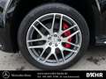 Mercedes-Benz GLS 63 AMG GLS 63 AMG 4M Comand/LED-ILS/AHK/Airmatic/Pano DVD Nero - thumbnail 6