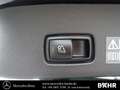 Mercedes-Benz GLS 63 AMG GLS 63 AMG 4M Comand/LED-ILS/AHK/Airmatic/Pano DVD Чорний - thumbnail 11