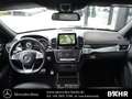 Mercedes-Benz GLS 63 AMG GLS 63 AMG 4M Comand/LED-ILS/AHK/Airmatic/Pano DVD Siyah - thumbnail 5