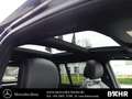 Mercedes-Benz GLS 63 AMG GLS 63 AMG 4M Comand/LED-ILS/AHK/Airmatic/Pano DVD Siyah - thumbnail 13