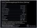 Mercedes-Benz GLS 63 AMG GLS 63 AMG 4M Comand/LED-ILS/AHK/Airmatic/Pano DVD Siyah - thumbnail 15