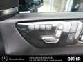 Mercedes-Benz GLS 63 AMG GLS 63 AMG 4M Comand/LED-ILS/AHK/Airmatic/Pano DVD Siyah - thumbnail 14