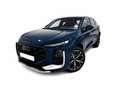 Audi Q3 Sportback S line e-hybrid 200 kW (272 CV) S tronic Azul - thumbnail 1