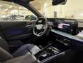 Audi Q3 Sportback S line e-hybrid 200 kW (272 CV) S tronic Azul - thumbnail 5