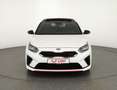 Kia ProCeed / pro_cee'd ProCeed 1.6 T-GDI GT LED Virtual Cockpit Pano. Weiß - thumbnail 8