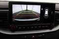 Kia ProCeed / pro_cee'd ProCeed 1.6 T-GDI GT LED Virtual Cockpit Pano. Weiß - thumbnail 27
