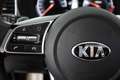 Kia ProCeed / pro_cee'd ProCeed 1.6 T-GDI GT LED Virtual Cockpit Pano. Weiß - thumbnail 16