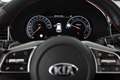 Kia ProCeed / pro_cee'd ProCeed 1.6 T-GDI GT LED Virtual Cockpit Pano. Weiß - thumbnail 18