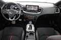Kia ProCeed / pro_cee'd ProCeed 1.6 T-GDI GT LED Virtual Cockpit Pano. Weiß - thumbnail 9