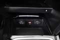 Kia ProCeed / pro_cee'd ProCeed 1.6 T-GDI GT LED Virtual Cockpit Pano. Weiß - thumbnail 13