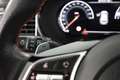 Kia ProCeed / pro_cee'd ProCeed 1.6 T-GDI GT LED Virtual Cockpit Pano. Weiß - thumbnail 19