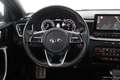 Kia ProCeed / pro_cee'd ProCeed 1.6 T-GDI GT LED Virtual Cockpit Pano. Weiß - thumbnail 15