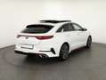Kia ProCeed / pro_cee'd ProCeed 1.6 T-GDI GT LED Virtual Cockpit Pano. Weiß - thumbnail 5