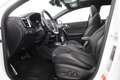 Kia ProCeed / pro_cee'd ProCeed 1.6 T-GDI GT LED Virtual Cockpit Pano. Weiß - thumbnail 23