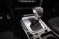 Kia ProCeed / pro_cee'd ProCeed 1.6 T-GDI GT LED Virtual Cockpit Pano. Weiß - thumbnail 14