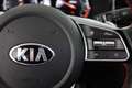 Kia ProCeed / pro_cee'd ProCeed 1.6 T-GDI GT LED Virtual Cockpit Pano. Weiß - thumbnail 17