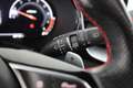 Kia ProCeed / pro_cee'd ProCeed 1.6 T-GDI GT LED Virtual Cockpit Pano. Weiß - thumbnail 20