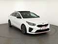 Kia ProCeed / pro_cee'd ProCeed 1.6 T-GDI GT LED Virtual Cockpit Pano. Weiß - thumbnail 7