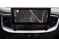 Kia ProCeed / pro_cee'd ProCeed 1.6 T-GDI GT LED Virtual Cockpit Pano. Weiß - thumbnail 11