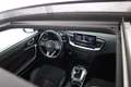 Kia ProCeed / pro_cee'd ProCeed 1.6 T-GDI GT LED Virtual Cockpit Pano. Weiß - thumbnail 28