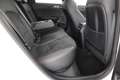 Kia ProCeed / pro_cee'd ProCeed 1.6 T-GDI GT LED Virtual Cockpit Pano. Weiß - thumbnail 25