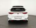 Kia ProCeed / pro_cee'd ProCeed 1.6 T-GDI GT LED Virtual Cockpit Pano. Weiß - thumbnail 4