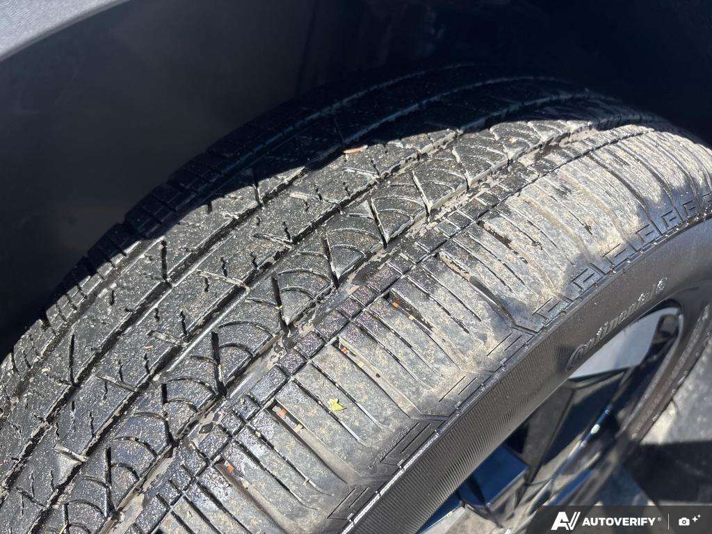 used 2026 Kia Sorento car, priced at $57,548