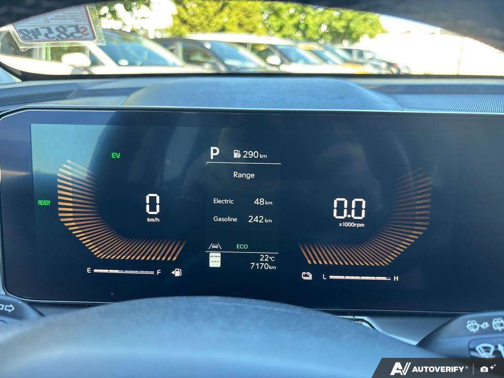 used 2026 Kia Sorento car, priced at $57,548