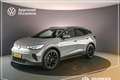 Volkswagen ID.4 Pure 170pk Automaat Adaptive cruise control, Parke Szürke - thumbnail 1