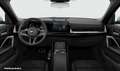 BMW X2 xDrive20d M Sportpaket DAB LED Komfortzg. Blanco - thumbnail 3