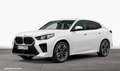 BMW X2 xDrive20d M Sportpaket DAB LED Komfortzg. Blanco - thumbnail 1