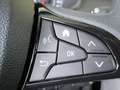 Dacia Jogger Essential TCe 110 *Tempomat *LED Schwarz - thumbnail 12