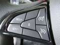 Dacia Jogger Essential TCe 110 *Tempomat *LED Schwarz - thumbnail 11