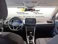 Volkswagen T-Roc / LED / Dig. Cockpit / Navi / Allwetter Gris - thumbnail 6