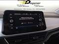 Volkswagen T-Roc / LED / Dig. Cockpit / Navi / Allwetter Gris - thumbnail 13